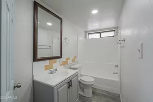 33776 W Siesta Ave W, Stanfield, AZ 85172 - Photo 45
