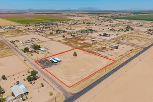 33776 W Siesta Ave W, Stanfield, AZ 85172 - Photo 27