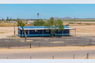 33776 W Siesta Avenue W, Stanfield, AZ 85172 - Photo 9