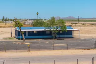33776 W Siesta Ave W, Stanfield, AZ 85172 - Photo 9