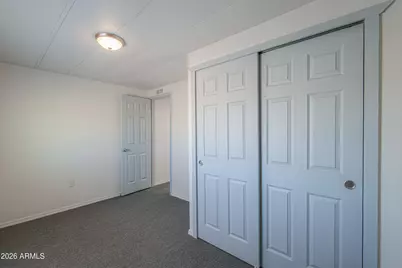 33776 W Siesta Avenue W, Stanfield, AZ 85172 - Photo 47