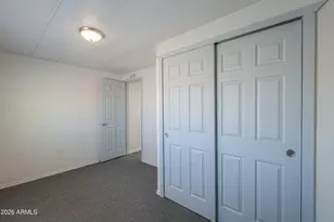 33776 W Siesta Ave W, Stanfield, AZ 85172 - Photo 47