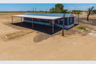 33776 W Siesta Avenue W, Stanfield, AZ 85172 - Photo 13