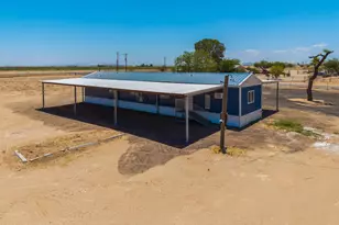 33776 W Siesta Ave W, Stanfield, AZ 85172 - Photo 13