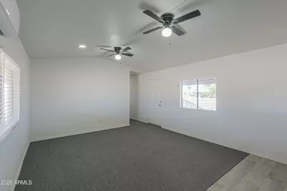 33776 W Siesta Avenue W, Stanfield, AZ 85172 - Photo 35