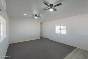 33776 W Siesta Ave W, Stanfield, AZ 85172 - Photo 35