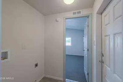 33776 W Siesta Avenue W, Stanfield, AZ 85172 - Photo 49