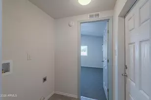 33776 W Siesta Ave W, Stanfield, AZ 85172 - Photo 49