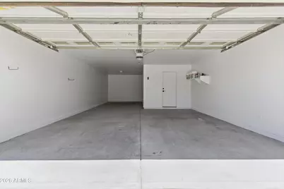 35366 N Bandolier Drive, San Tan Valley, AZ 85144 - Photo 27