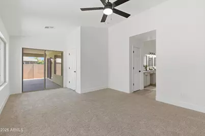 35366 N Bandolier Drive, San Tan Valley, AZ 85144 - Photo 13