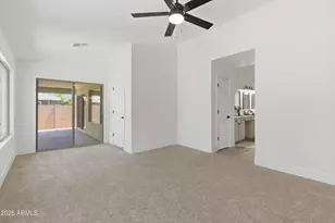 35366 N Bandolier Dr, San Tan Valley, AZ 85144 - Photo 13