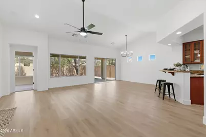 35366 N Bandolier Drive, San Tan Valley, AZ 85144 - Photo 5