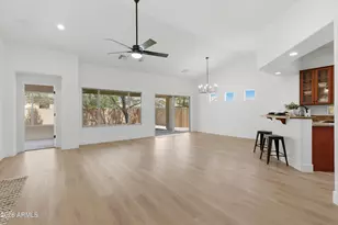 35366 N Bandolier Dr, San Tan Valley, AZ 85144 - Photo 5