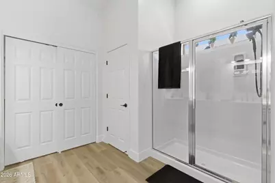 35366 N Bandolier Drive, San Tan Valley, AZ 85144 - Photo 17