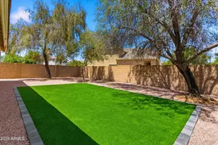 35366 N Bandolier Dr, San Tan Valley, AZ 85144 - Photo 31