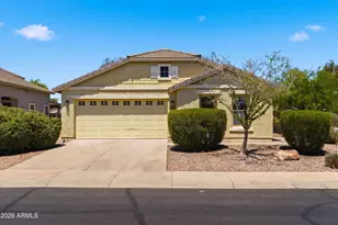 35366 N Bandolier Dr, San Tan Valley, AZ 85144 - Photo 3