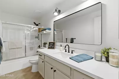 35366 N Bandolier Drive, San Tan Valley, AZ 85144 - Photo 23