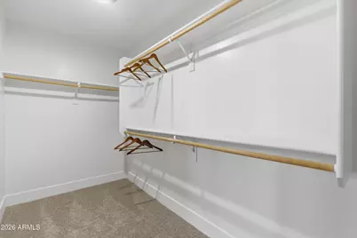 35366 N Bandolier Drive, San Tan Valley, AZ 85144 - Photo 19
