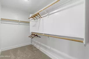 35366 N Bandolier Dr, San Tan Valley, AZ 85144 - Photo 19