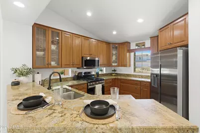 35366 N Bandolier Drive, San Tan Valley, AZ 85144 - Photo 9