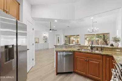 35366 N Bandolier Drive, San Tan Valley, AZ 85144 - Photo 11