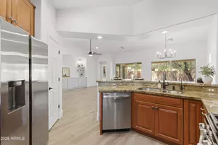 35366 N Bandolier Dr, San Tan Valley, AZ 85144 - Photo 11