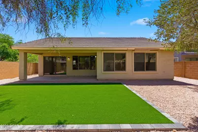 35366 N Bandolier Drive, San Tan Valley, AZ 85144 - Photo 29