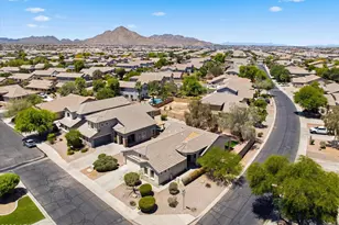 35366 N Bandolier Dr, San Tan Valley, AZ 85144 - Photo 37