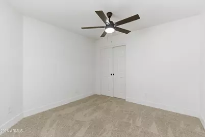 35366 N Bandolier Drive, San Tan Valley, AZ 85144 - Photo 21