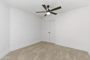 35366 N Bandolier Dr, San Tan Valley, AZ 85144 - Photo 21