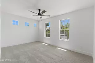 35366 N Bandolier Dr, San Tan Valley, AZ 85144 - Photo 25