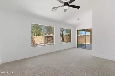 35366 N Bandolier Drive, San Tan Valley, AZ 85144 - Photo 15