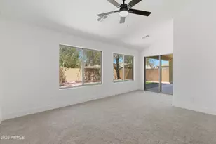 35366 N Bandolier Dr, San Tan Valley, AZ 85144 - Photo 15