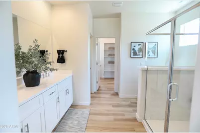 6533 N 15th Drive, Phoenix, AZ 85015 - Photo 13