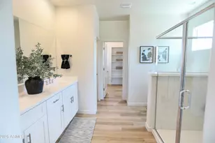 6533 N 15th Dr, Phoenix, AZ 85015 - Photo 13