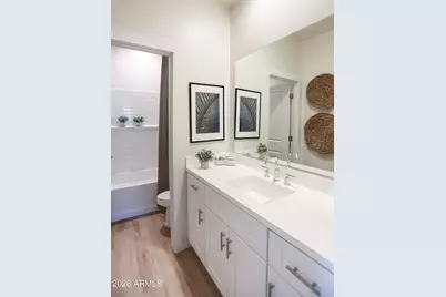 6533 N 15th Drive, Phoenix, AZ 85015 - Photo 3