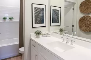 6533 N 15th Dr, Phoenix, AZ 85015 - Photo 3