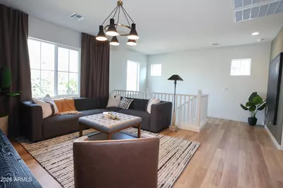 6533 N 15th Drive, Phoenix, AZ 85015 - Photo 23