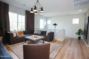 6533 N 15th Dr, Phoenix, AZ 85015 - Photo 23