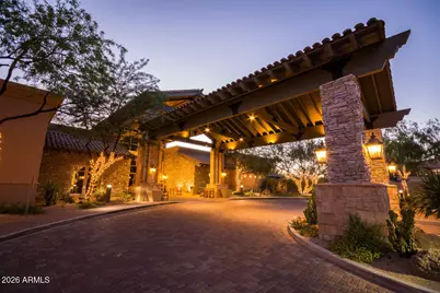 4126 N Twilight Circle, Mesa, AZ 85207 - Photo 45