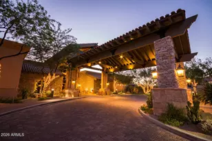 4126 N Twilight Cir, Mesa, AZ 85207 - Photo 45
