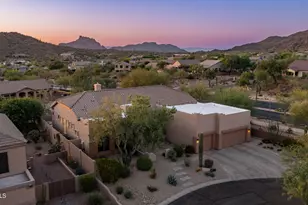 4126 N Twilight Cir, Mesa, AZ 85207 - Photo 39