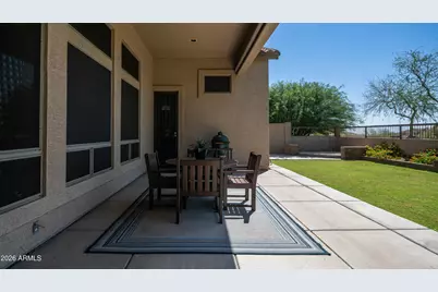 4126 N Twilight Circle, Mesa, AZ 85207 - Photo 31