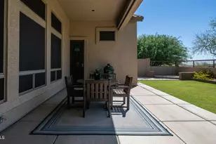 4126 N Twilight Cir, Mesa, AZ 85207 - Photo 31