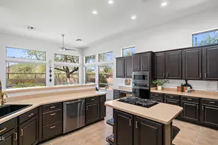 4126 N Twilight Cir, Mesa, AZ 85207 - Photo 11