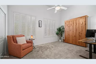 4126 N Twilight Circle, Mesa, AZ 85207 - Photo 25