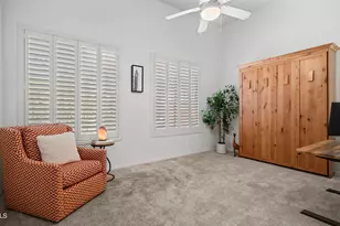 4126 N Twilight Cir, Mesa, AZ 85207 - Photo 25