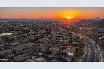 4126 N Twilight Circle, Mesa, AZ 85207 - Photo 41
