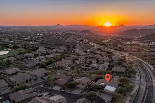 4126 N Twilight Cir, Mesa, AZ 85207 - Photo 41