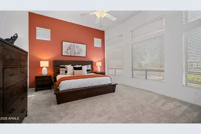 4126 N Twilight Circle, Mesa, AZ 85207 - Photo 17